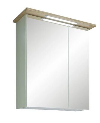 XXXLutz Spiegelschrank Angebot