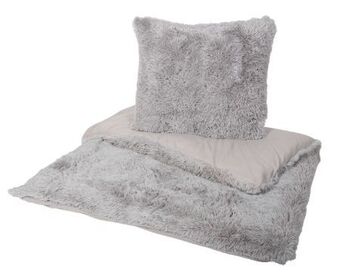 Möbelix Bettwäsche billy Angebot