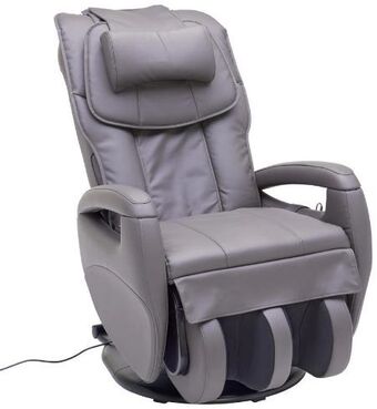 XXXLutz Massagesessel Angebot