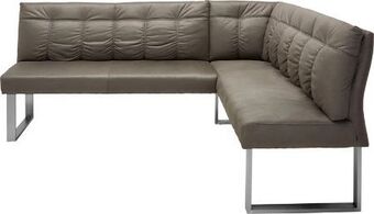 XXXLutz Eckbank Angebot