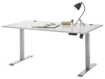 XXXLutz Schreibtisch Angebot