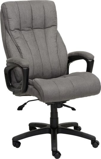 XXXLutz Chefsessel Angebot