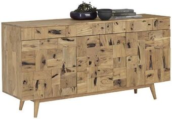 XXXLutz Sideboard Angebot