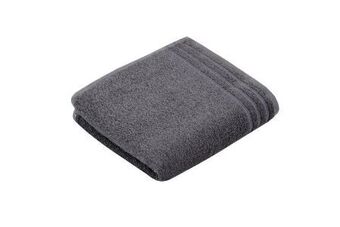 XXXLutz Handtuch grossetto Angebot