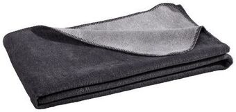 XXXLutz Wohndecke de vela Angebot