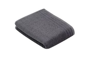 XXXLutz Duschtuch grossetto Angebot