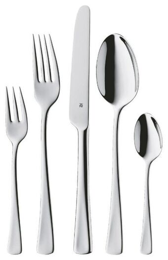 XXXLutz Besteckset denver Angebot
