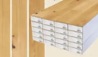 XXXLutz Fertigparkett eiche landhausdiele Angebot