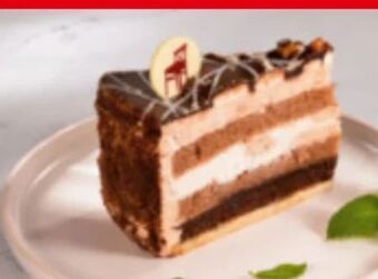 XXXLutz Xxxl torte Angebot