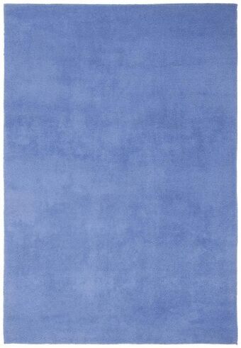 XXXLutz Hochflorteppich flamingo Angebot