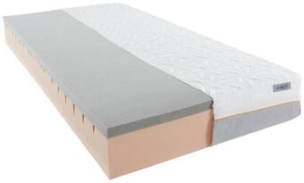 XXXLutz Matratze primus 270 Angebot