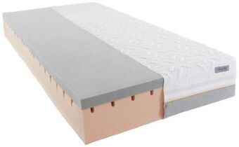 XXXLutz Matratze primus 290 Angebot