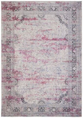 XXXLutz Vintage-teppich belvedere Angebot