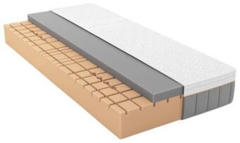 XXXLutz Matratze primus 310 Angebot