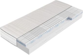 XXXLutz Kaltschaummatratze dream deluxe 3d premium Angebot
