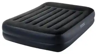 XXXLutz Luftbett Angebot