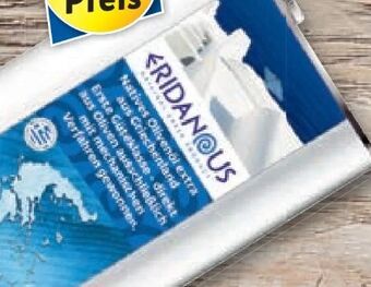 Lidl Extra natives olivenöl Angebot