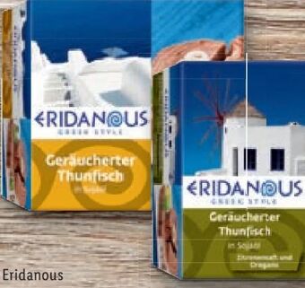 Lidl Geräucherter thunfisch Angebot