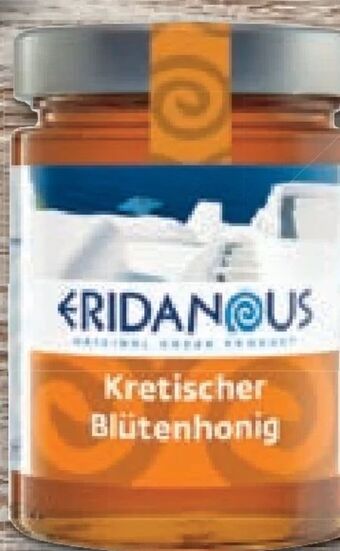 Lidl Kretischer blütenhonig Angebot