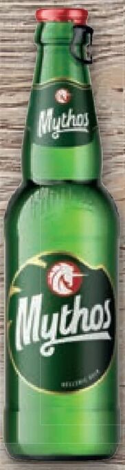 Lidl Bier Angebot