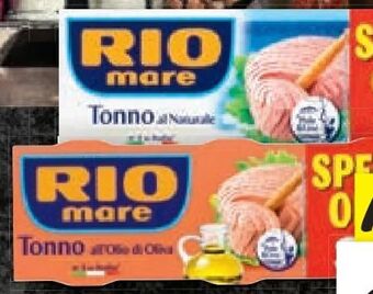 Lidl Thunfisch Angebot