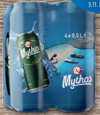 Lidl Bier Angebot