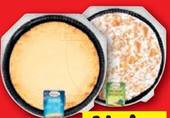 Lidl Kuchen Angebot