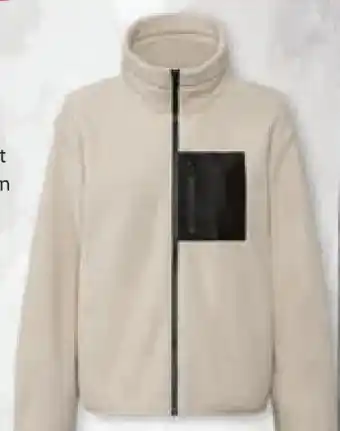 Lidl Damen jacke Angebot