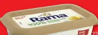Lidl Mit butter Angebot