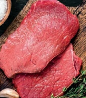Lidl Rindsschnitzel Angebot