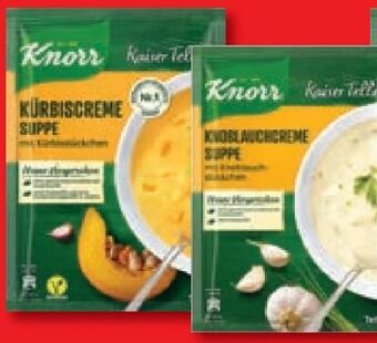 Lidl Kaiser teller-suppen Angebot