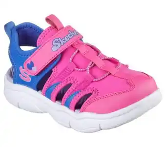 Skechers Flex splash Angebot