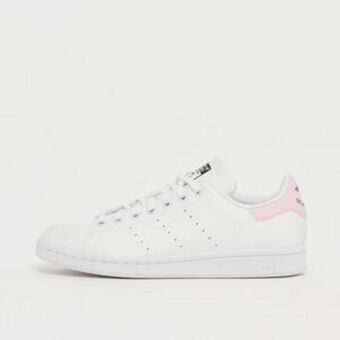 Stan smith sneaker