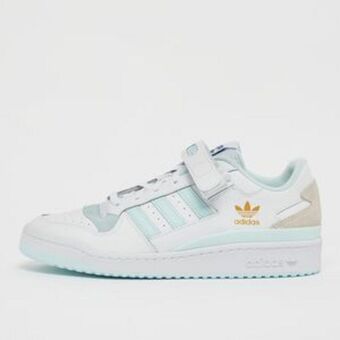 Snipes Forum low sneaker Angebot