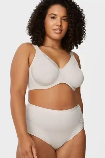 C&A Multipack 2er - slip Angebot
