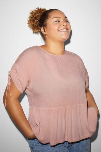 C&A Clockhouse - bluse Angebot