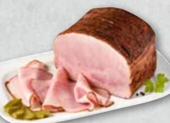 ADEG Wiener krustenbraten Angebot