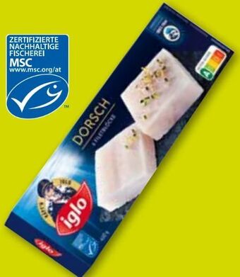 ADEG Dorsch Angebot