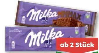 ADEG Tafelschokolade Angebot