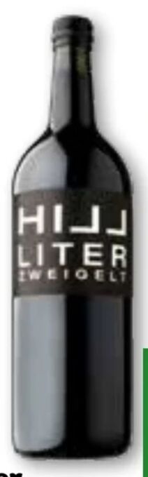 ADEG Hill liter grüner veltliner Angebot