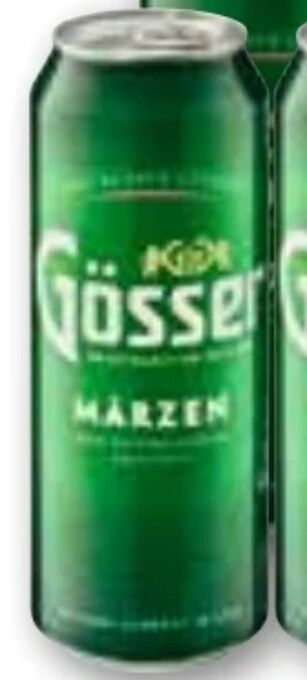 ADEG Märzen Angebot