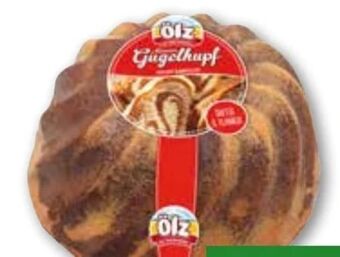 ADEG Marmor gugelhupf Angebot