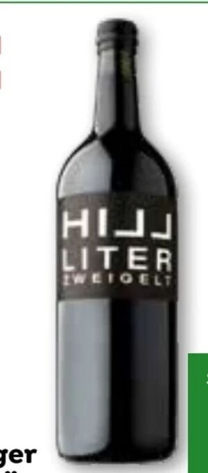 ADEG Zweigelt Angebot