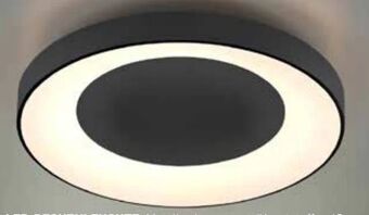 Möbel Ludwig Led-deckenleuchte Angebot
