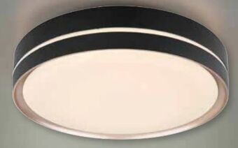 Möbel Ludwig Led-deckenleuchte Angebot
