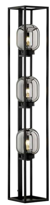 Möbel Ludwig Stehleuchte Angebot