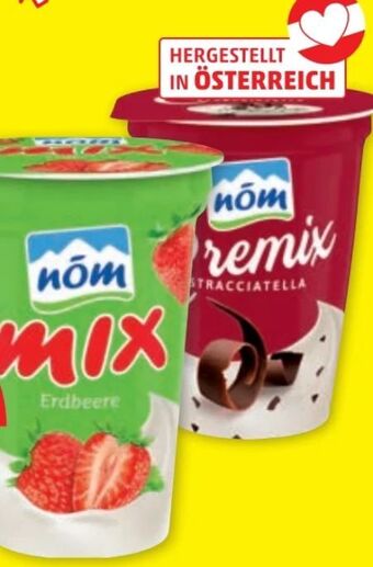 PENNY Mix Angebot