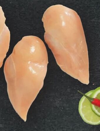 PENNY Hendlfilet Angebot