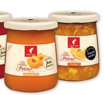 PENNY Konfitüre Angebot
