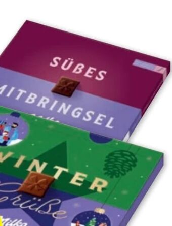 PENNY Pralinen Angebot